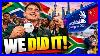 South_Africa_Just_Made_History_Young_Sa_Talent_Wins_Silver_In_China_01_wp