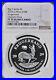 South_Africa_Krugerrand_1oz_Fine_Silver_Elephant_Privy_2024_Proof_70_NGC_01_hu