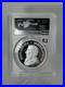 South_Africa_Krugerrand_2019_South_African_Mint_Centurion_PCGS_PR70_DCAM_63_01_pwpo