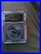 South_Africa_Krugerrand_2021_1_Oz_Silver_Coin_ICG_MS69_1_Rand_0_999_Fineness_01_xr