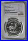 South_Africa_Krugerrand_2022_Silver_Proof_Coin_Big5_II_Lion_Privy_NGC_PF69_01_qlcz