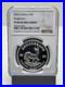 South_Africa_Krugerrand_2023_Silver_Proof_1OZ_Coin_NGC_PF69_01_xthy