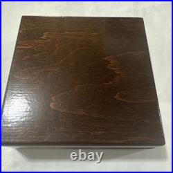 South Africa Krugerrand Black Platinum & 24K Gold 1 oz Silver 500 Produced