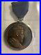 South_Africa_Natal_Edward_VII_Coronation_1902_medal_51mm_RARE_Medal_01_voa