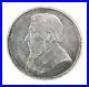 South_Africa_Paul_Kruger_1894_1_One_Shilling_Silver_XF_AU_Coin_KM_5_Scares_01_rcb