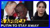 South_Africa_Putin_To_Miss_Brics_Summit_By_Mutual_Agreement_01_wk