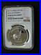 South_Africa_R1_2017_Silver_Proof_1Oz_Coin_Krugerrand_50th_Anniversary_NGC_PF68_01_qvq