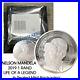 South_Africa_R1_2019_Silver_PROOF_coin_Protea_NELSON_MANDELA_1_rand_MINT_SEALED_01_uzm