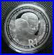 South_Africa_R1_2019_Silver_Proof_Coin_Protea_Series_Nelson_Mandela_with_COA_01_rnv