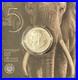 South_Africa_R5_2019_Silver_1_Ounce_Coin_Big_5_Series_I_Elephant_Low_Pop_01_pl