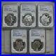 South_Africa_R5_2021_2023_Silver_Proof_Coin_Big5_Series_II_Complete_ALL_NGC_PF70_01_sj