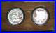 South_Africa_R5_2023_Silver_Proof_1OZ_Two_Coins_Set_Leopard_Krugerrand_Privy_01_fw