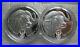 South_Africa_R5_2023_Silver_Proof_1Oz_Two_Coins_Set_Big5_Series_II_Buffalo_01_zriz