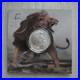 South_Africa_R5_2025_Silver_BU_1Oz_Coin_Big5_Series_III_Lion_Mint_Packaging_01_tk