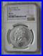 South_Africa_R5_2025_Silver_BU_1Oz_Coin_Big5_Series_III_Lion_NGC_MS70_01_cpb
