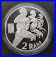 South_Africa_Rare_Silver_Proof_2_Rand_Coin_1995_Year_Km_153_Rugby_World_Cup_01_fq