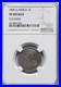 South_Africa_Republic_1896_1_Shilling_Silver_Coin_Ngc_Certified_Xf_Details_01_sv