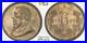 South_Africa_Republic_ZAR_PAUL_KRUGER_1896_6_Pence_6D_KM_4_PCGS_MS63_01_wi