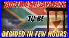 South_Africa_S_Fate_To_Be_Decided_In_Few_Hours_01_bl