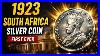 South_Africa_S_First_Silver_Coin_1923_Complete_History_From_Barter_To_Nationhood_01_uvj