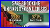 South_Africa_S_Shocking_Unemployment_Stats_This_Will_Shock_You_01_cxj