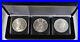 South_Africa_Set_of_2x_5_Shillings_50_Cents_Silver_Coins_capsuled_w_Case_269_01_did