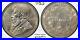 South_Africa_Silver_1_Shilling_Unc_Coin_1897_Year_Km_5_Pcgs_Grading_Ms61_01_rm