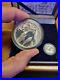 South_Africa_Silver_2001_DOLPHIN_Combination_Set_Marine_Life_Series_Coa_01_mh