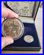 South_Africa_Silver_2001_DOLPHIN_Combination_Set_Marine_Life_Series_Coa_01_tk