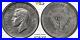 South_Africa_Silver_3_Pence_1939_PCGS_MS62_01_lnma