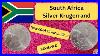 South_Africa_Silver_Krugerrand_2024_Bullion_Coins_Reviewed_Krugerrand_01_ig