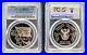 South_Africa_Silver_Proof_2_Rand_Coin_2014_Year_Km_580_Democracy_Pcgs_Pr69_Top_01_kx