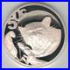 South_Africa_Silver_Proof_50_Cents_Coin_2004_Year_Km_362_Leopard_01_sth