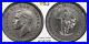 South_Africa_Silver_Shilling_1941_PCGS_UNC_01_uw