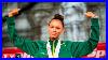 South_Africa_Takes_Gold_Silver_And_Two_Bronze_At_Special_Olympics_01_nea