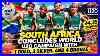 South_Africa_Takes_Silver_Nearly_Caught_USA_Insane_U20_4_400m_Final_01_gwjq