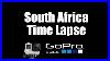 South_Africa_Time_Lapse_Gopro_Silver_4_Virtual_Trip_01_eiv