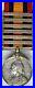 South_Africa_Victoria_Silver_Medal_with6_clasps_to_J_F_SMITH_7TH_BTY_R_F_A_01_vuew