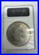 South_Africa_silver_1952_Capetown_founding_300th_year_Silver_Coin_5S_ANACS_MS63_01_vkt