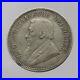 South_Africa_silver_two_and_a_half_shillings_1895_VF_01_ifmq