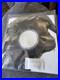 South_African_Mint_2023_Big_Five_Cape_Buffalo_5_Rand_1oz_999_Silver_KM5810_01_ded