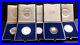 South_African_Mint_5_Different_1_Rand_Silver_Proof_Coins_1985_1992_Cased_01_eoc