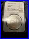 South_African_Mint_Krugerrand_2023_1_oz_Silver_NGC_MS_69_Coin_01_um