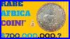 South_African_Silver_Coin_1962_Real_Value_Explained_01_ya