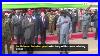South_Sudan_President_Pee_On_His_Body_During_Road_Commissioning_01_jsrp