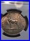 Southern_Rhodesia_1939_2_Shilling_NGC_AU55_Key_To_Series_Only_3_Graded_Higher_01_tuky