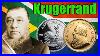 Stacking_Silver_U0026_Gold_Krugerrands_Why_Does_The_Irs_Have_A_Problem_With_Them_01_oot