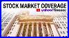 Stock_Market_Today_Live_Coverage_From_Yahoo_Finance_01_cz