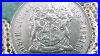 Strikes_1_942_000_Valuable_And_Rare_Foreign_Silver_World_Coin_Currency_Of_South_Africa_50_Cent_1974_01_gxpf
