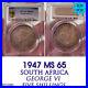 TOP_POP_1947_SILVER_5_SHILLINGS_MS65_PCGS_SOUTH_AFRICA_UNCIRCULATED_George_VI_01_svb